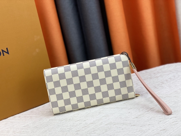 LVコピーウォレット内部構造